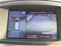2012 Nissan Elgrand