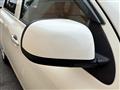 2020 Nissan March