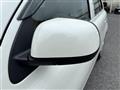2020 Nissan March
