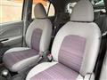 2020 Nissan March