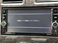 2020 Nissan March