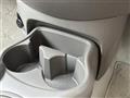 2020 Nissan March