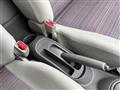 2020 Nissan March
