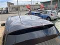 2019 Nissan March