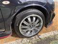 2019 Nissan March