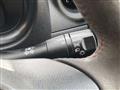 2019 Nissan March