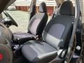 2019 Nissan March