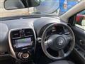 2019 Nissan March