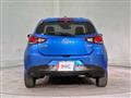 2016 Mazda Demio