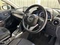 2016 Mazda Demio
