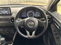 2016 Mazda Demio