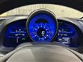 2010 Honda CR-Z