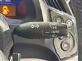 2010 Honda CR-Z