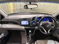 2010 Honda CR-Z