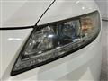 2010 Honda CR-Z