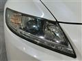 2010 Honda CR-Z