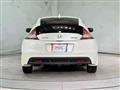 2010 Honda CR-Z