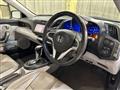 2010 Honda CR-Z