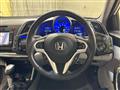 2010 Honda CR-Z