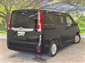 2015 Toyota Noah