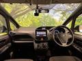 2015 Toyota Noah
