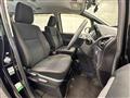 2015 Toyota Noah