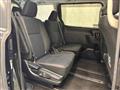 2015 Toyota Noah
