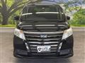 2015 Toyota Noah