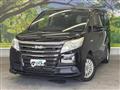 2015 Toyota Noah