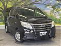 2015 Toyota Noah