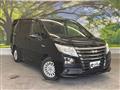 2015 Toyota Noah