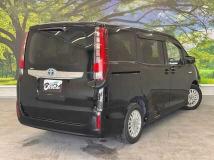 2015 Toyota Noah