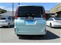 2014 Toyota Noah