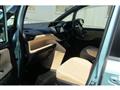 2014 Toyota Noah