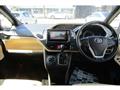 2014 Toyota Noah