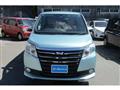 2014 Toyota Noah