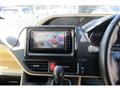 2014 Toyota Noah
