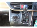 2014 Toyota Noah