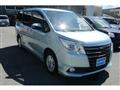2014 Toyota Noah