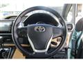 2014 Toyota Noah