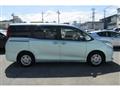 2014 Toyota Noah