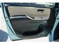 2014 Toyota Noah