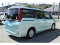 2014 Toyota Noah