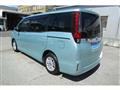 2014 Toyota Noah