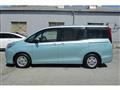 2014 Toyota Noah