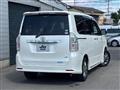 2013 Toyota Voxy
