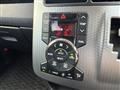 2013 Toyota Voxy