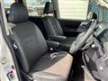 2013 Toyota Voxy