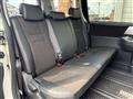 2013 Toyota Voxy