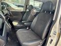 2013 Toyota Voxy
